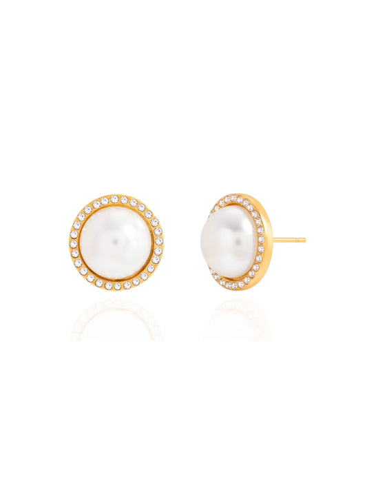 timeless jewellery, perfect gift for her, elegant earrings, dainty jewellery, simple jewellery, fashion accessories, sleek jewellery, trendy jewellery, lightweight earrings, stylish earrings, cute earrings, dainty earrings, earrings with stones, classic gold earrings,  hoop earrings, dainty earrings set, cute earrings, stud earrings, charm earrings, waterproof earrings, drop earrings, earrings with diamonds, pearl stud earrings, boho design earrings, statement earrings, white earrings, pearl earrings