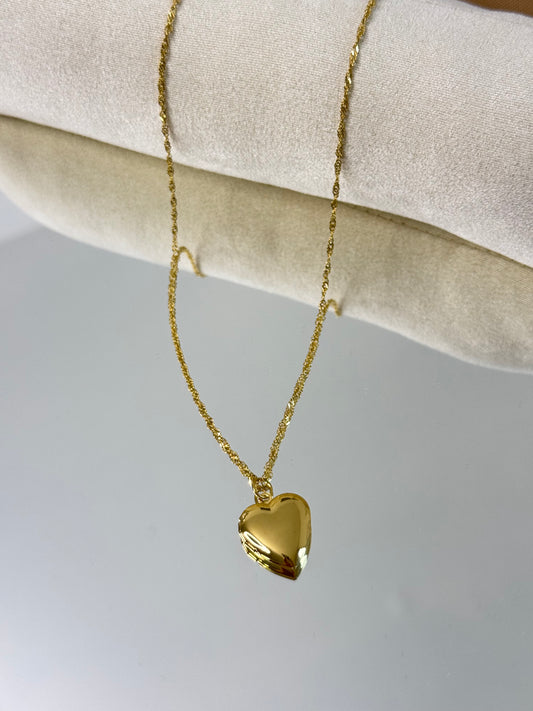 Gold Chain Necklace, Timeless Jewelry, Simple Necklace, Perfect Gift for Her
Elegant Necklace, Dainty Jewelry, Classic Gold Chain, Fashion Accessories
Sleek Necklace, Trendy Jewelry, Lightweight Chain, Stylish Gift Idea
Statement Necklace, Modern Jewelry, Versatile Chain, Women's Fashion Necklace
Luxury Necklace, Hypoallergenic Jewelry, Durable Chain, Non-Tarnish Necklace
Chic Necklace, Birthday Gift, Anniversary Jewelry, Must-Have Accessory