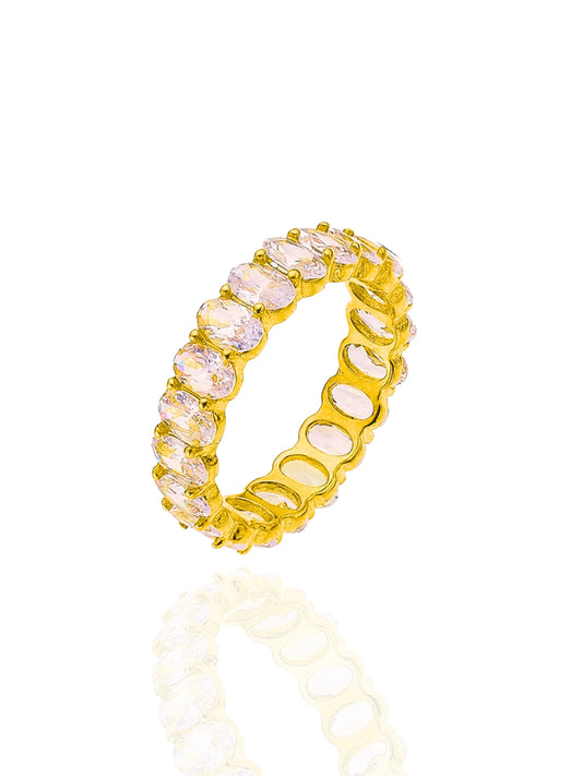 
timeless jewellery, perfect gift for her, elegant jewellery, dainty jewellery, simple jewellery, fashion accessories, sleek jewellery, trendy jewellery, lightweight ring, stylish jewellery, simple ring, statement ring, ring Australia, ring with stones, classic gold ring, gold ring