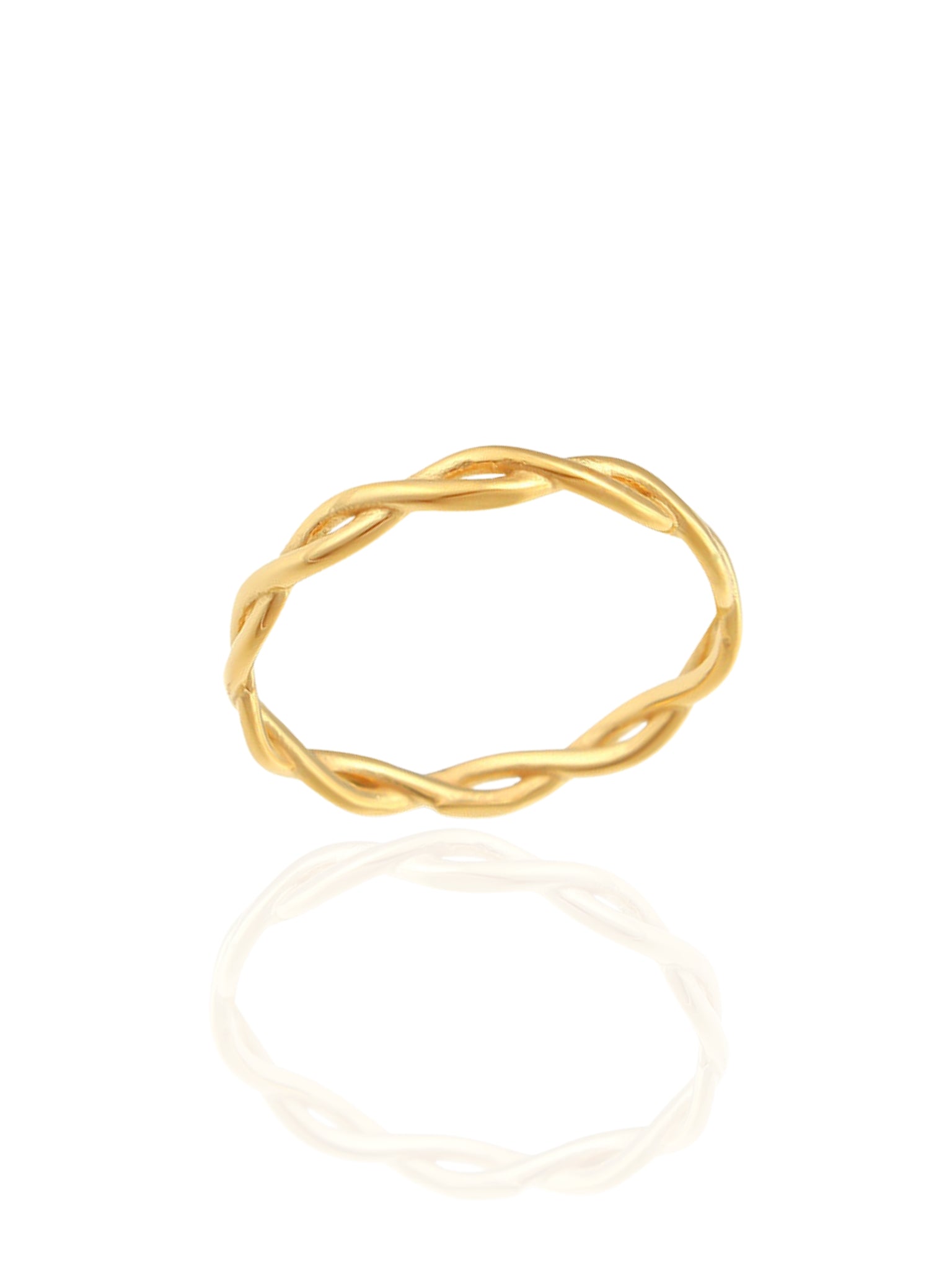 gold ring, silver ring, simple ring, unique design ring, formal wear, jewellery for occasion, gift idea for her, cute ring, dainty ring, elegant ring, dainty ring, unique ring, cute design ring, twisted design ring, statement ring, maximalist ring, minimalist ring, pearl design ring, butterfly design ring, colored stone ring, adjustable ring, ring with stones, simple design ring, heart design ring, ring with pearls, ring with cross, cross ring, ring with stones, chunky ring, flower design ring
