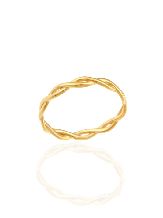 gold ring, silver ring, simple ring, unique design ring, formal wear, jewellery for occasion, gift idea for her, cute ring, dainty ring, elegant ring, dainty ring, unique ring, cute design ring, twisted design ring, statement ring, maximalist ring, minimalist ring, pearl design ring, butterfly design ring, colored stone ring, adjustable ring, ring with stones, simple design ring, heart design ring, ring with pearls, ring with cross, cross ring, ring with stones, chunky ring, flower design ring
