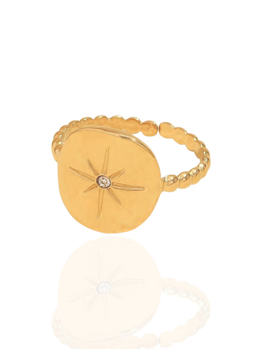 gold ring, silver ring, simple ring, unique design ring, formal wear, jewellery for occasion, gift idea for her, cute ring, dainty ring, elegant ring, dainty ring, unique ring, cute design ring, twisted design ring, statement ring, maximalist ring, minimalist ring, pearl design ring, butterfly design ring, colored stone ring, adjustable ring, ring with stones, simple design ring, heart design ring, ring with pearls, ring with cross, cross ring, ring with stones, chunky ring, flower design ring
