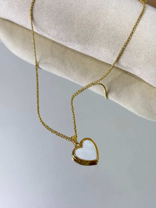 Gold Chain Necklace, Timeless Jewelry, Simple Necklace, Perfect Gift for Her
Elegant Necklace, Dainty Jewelry, Classic Gold Chain, Fashion Accessories
Sleek Necklace, Trendy Jewelry, Lightweight Chain, Stylish Gift Idea
Statement Necklace, Modern Jewelry, Versatile Chain, Women's Fashion Necklace
Luxury Necklace, Hypoallergenic Jewelry, Durable Chain, Non-Tarnish Necklace
Chic Necklace, Birthday Gift, Anniversary Jewelry, Must-Have Accessory