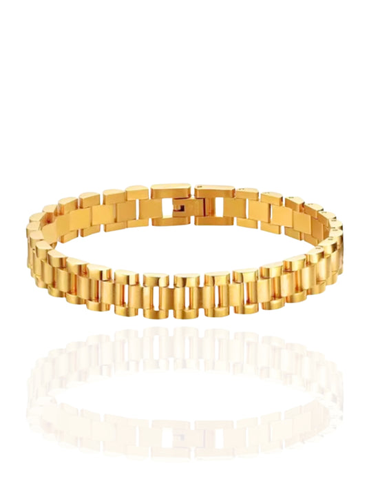 Milla Bracelet