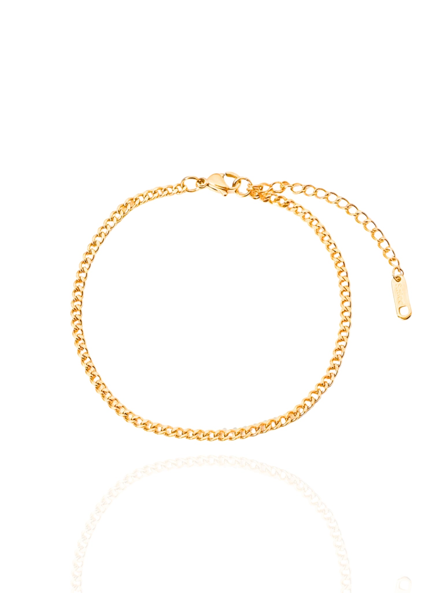 timeless jewellery, perfect gift for her, elegant anklet, dainty jewellery, simple anklet, fashion accessories, minimal anklet, pearl anklet, sleek jewellery, trendy jewellery, statement anklet, stylish anklet, cute anklet, dainty anklet, gold anklet, dangling pearl anklet, chain anklet