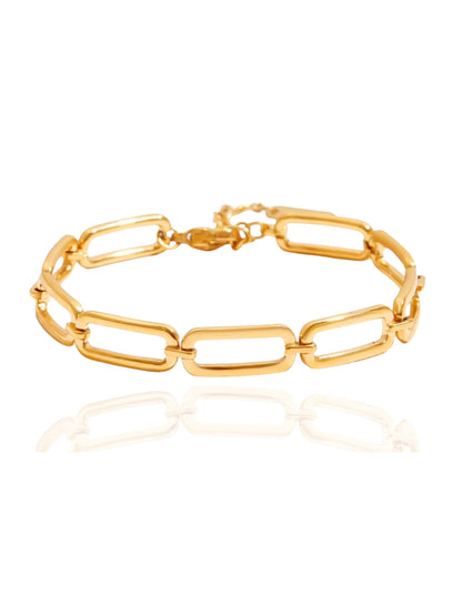 gold bracelet, maximalist, formal wear, jewellery for occasion, gift idea for her, cute bracelet, dainty bracelet, elegant bracelet, dainty, unique bracelet, chain bracelet