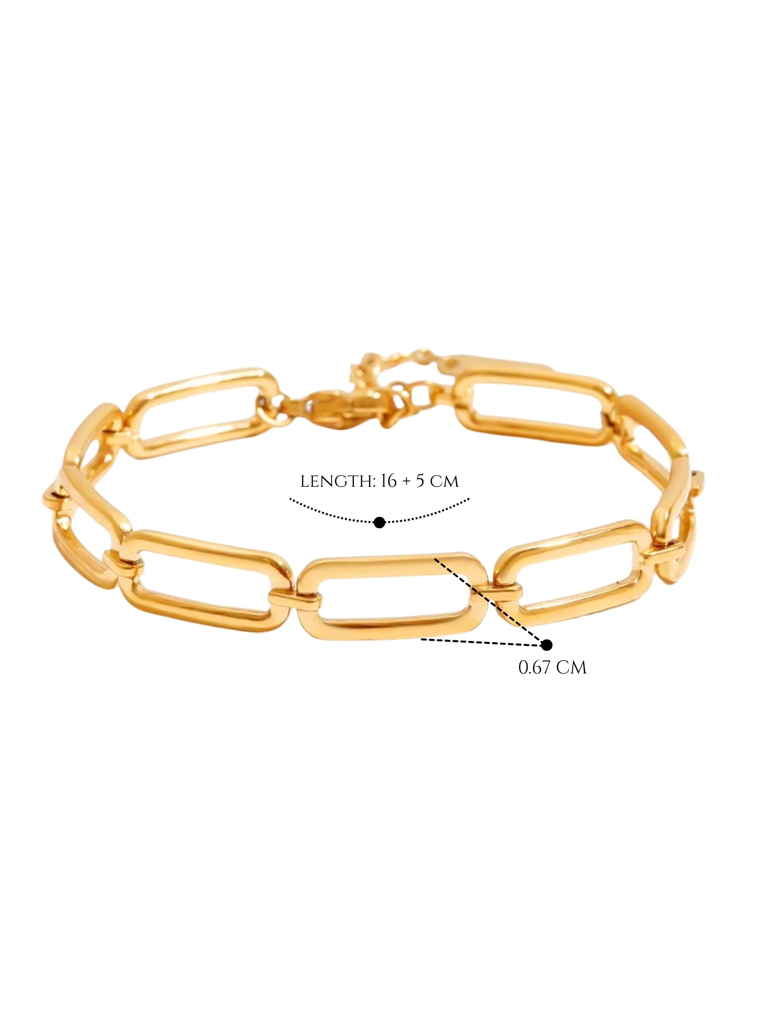 gold bracelet, maximalist, formal wear, jewellery for occasion, gift idea for her, cute bracelet, dainty bracelet, elegant bracelet, dainty, unique bracelet, chain bracelet