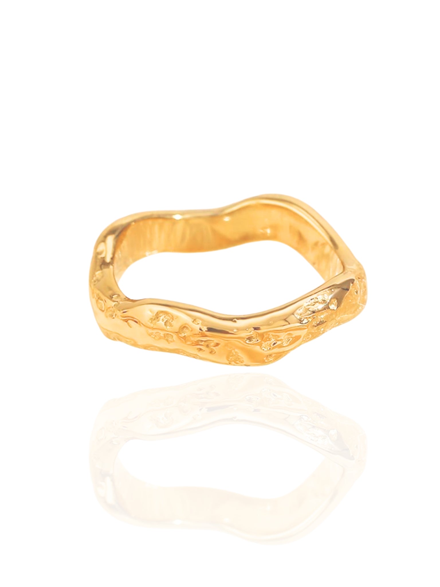 gold ring, silver ring, simple ring, unique design ring, formal wear, jewellery for occasion, gift idea for her, cute ring, dainty ring, elegant ring, dainty ring, unique ring, cute design ring, twisted design ring, statement ring, maximalist ring, minimalist ring, pearl design ring, butterfly design ring, colored stone ring, adjustable ring, ring with stones, simple design ring, heart design ring, ring with pearls, ring with cross, cross ring, ring with stones, chunky ring, flower design ring, curved ring
