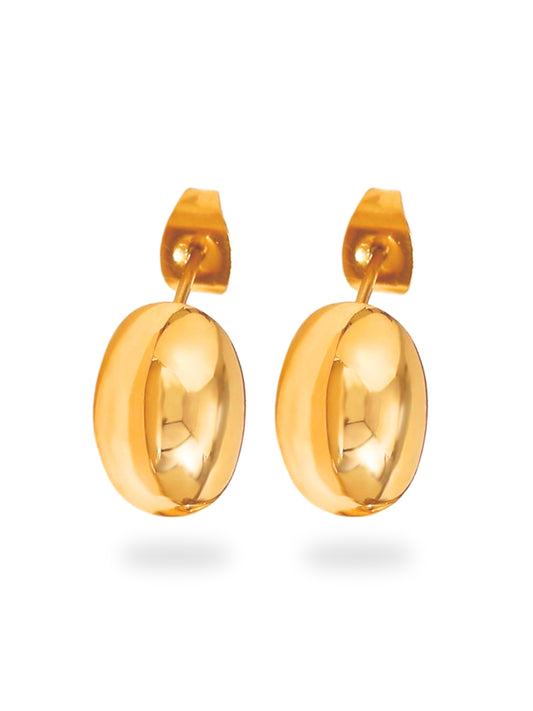 Naira Earrings