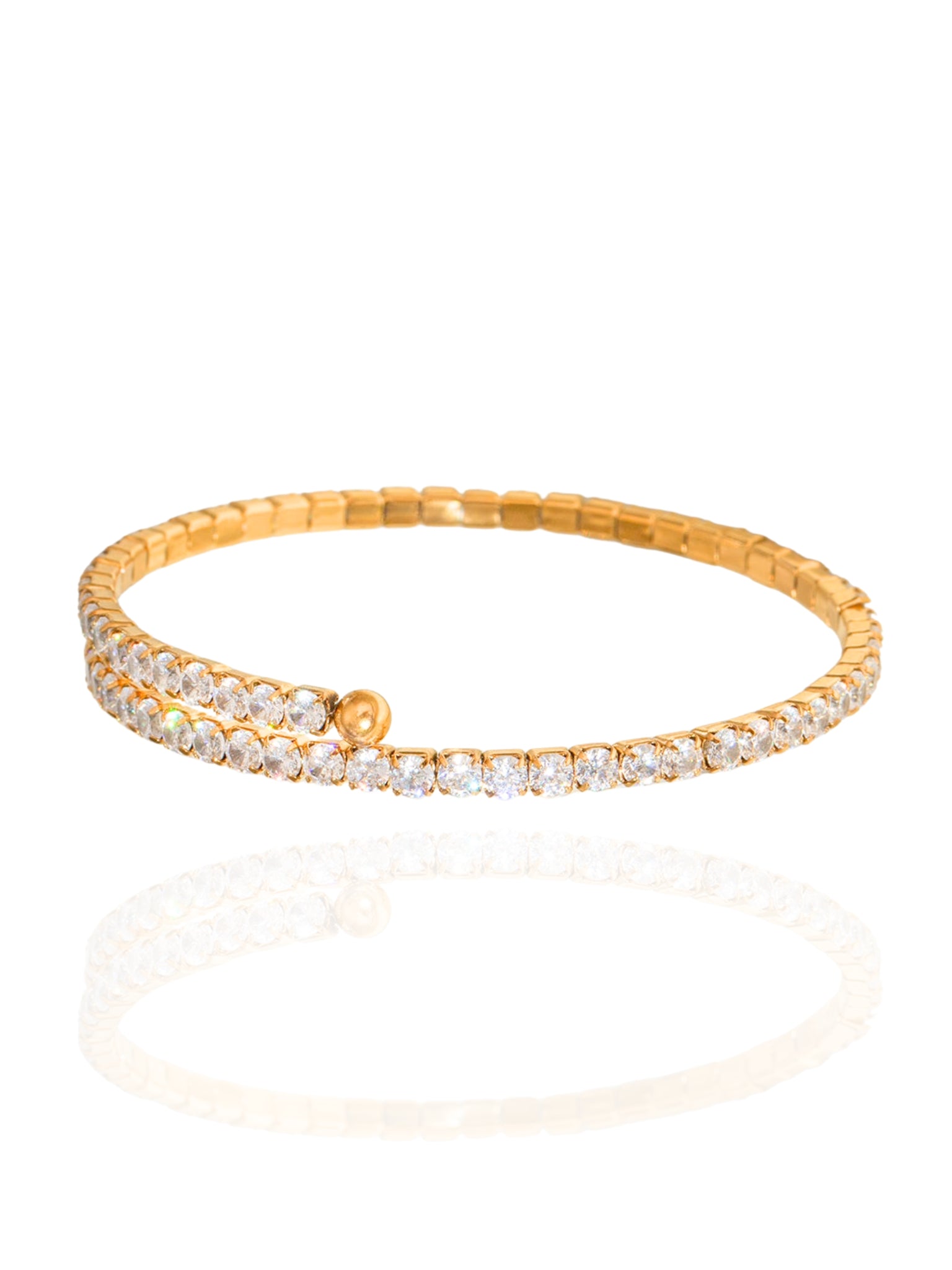 timeless jewellery, perfect gift for her, elegant jewellery, elegant bracelet, charm bracelet, dainty jewellery, simple jewellery,  fashion accessories, sleek jewellery, trendy jewellery, lightweight bangle, stylish jewellery, classic gold bangle, bangle with ball design, adjustable bangle, best gift for her, stylish gift, statement bracelet, versatile bracelet, bracelet Australia, gold bracelet, gold bangle, bangle for any outfit, lightweight bracelet, sparkling bangle, bangle with stones