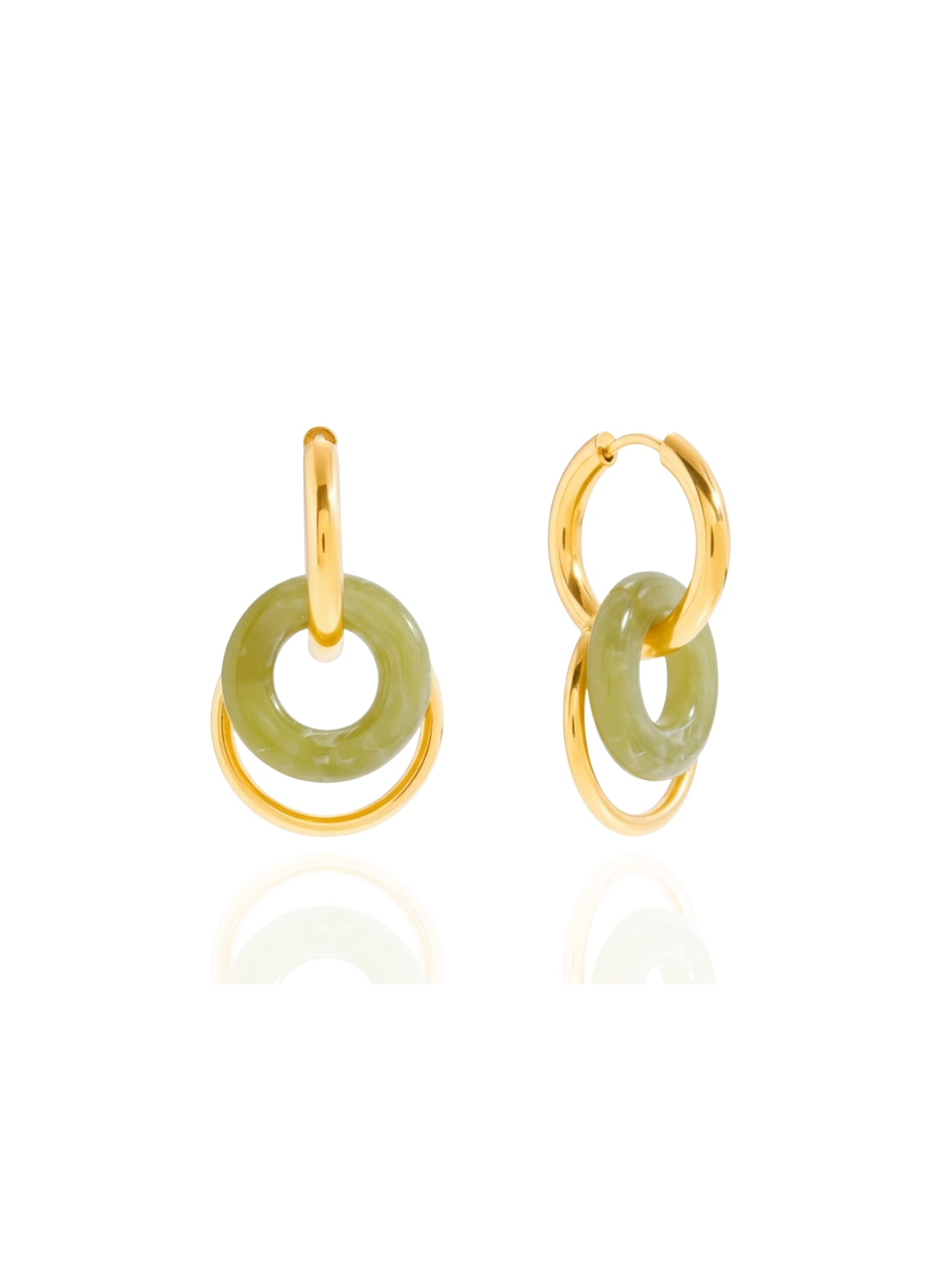 timeless jewellery, perfect gift for her, elegant earrings, dainty jewellery, simple jewellery, fashion accessories, sleek jewellery, trendy jewellery, lightweight earrings, stylish earrings, cute earrings, dainty earrings, earrings with stones, classic gold earrings, pearl earrings, star earrings, shell earring, moon-shaped earring, drop earrings, dainty earrings set, cute earrings set, earrings set, stud earrings, charm earrings, waterproof earrings, hoop earrings, earrings with stones, green earrings
