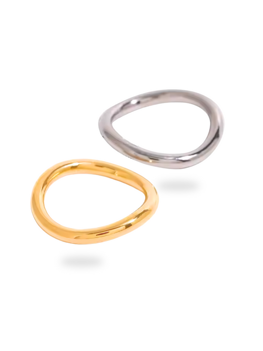 timeless jewellery, perfect gift for her, elegant ring, dainty jewellery, simple jewellery, fashion accessories, sleek jewellery, trendy jewellery, statement ring, stylish ring, cute ring, dainty ring,, bold ring, gold ring, unique design design ring, silver ring, simple ring set, ring set