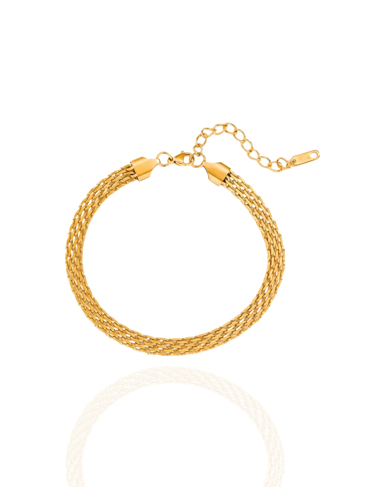 timeless jewellery, perfect gift for her, elegant anklet, dainty jewellery, simple anklet, fashion accessories, minimal anklet, pearl anklet, sleek jewellery, trendy jewellery, statement anklet, stylish anklet, cute anklet, dainty anklet, gold anklet, chain anklet