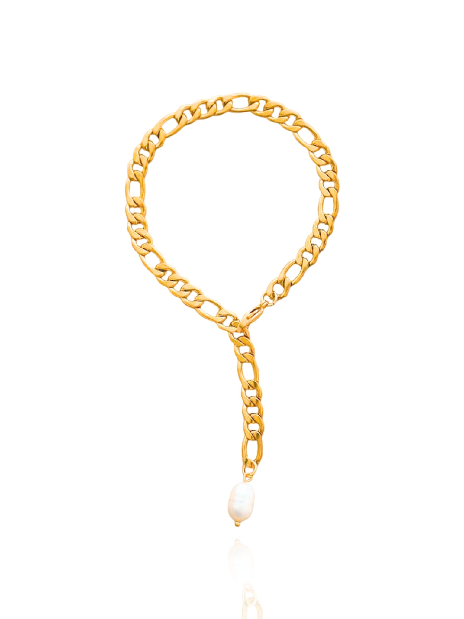 timeless jewellery, perfect gift for her, elegant anklet, dainty jewellery, simple anklet, fashion accessories, minimal anklet, pearl anklet, sleek jewellery, trendy jewellery, statement anklet, stylish anklet, cute anklet, dainty anklet, gold anklet, dangling pearl anklet, chain anklet, pearl bead anklet