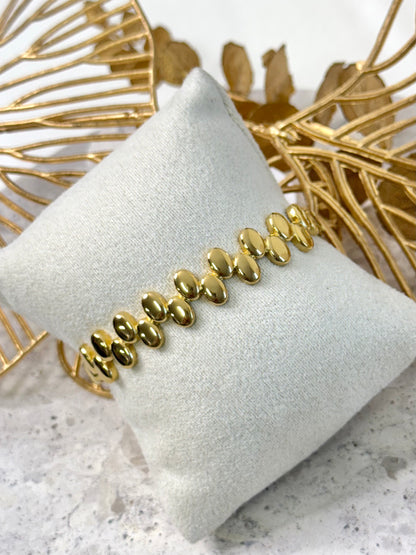 gold bangle, bangle, unique design bangle, australia bangle