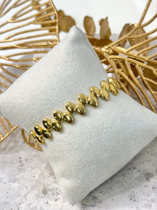gold bangle, bangle, unique design bangle, australia bangle