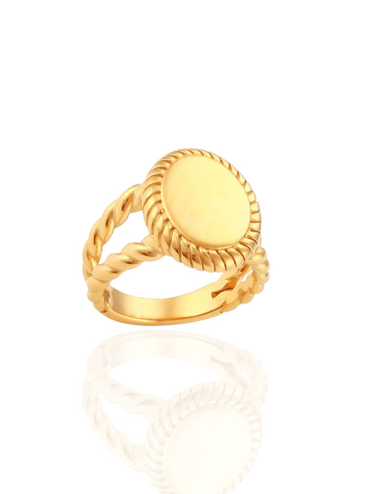 Roni Ring