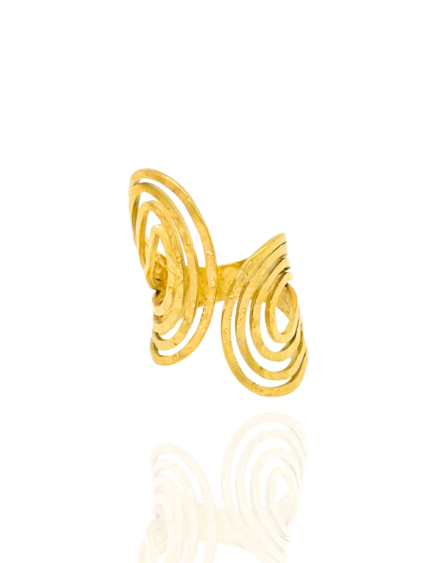 gold ring, silver ring, simple ring, unique design ring, formal wear, jewellery for occasion, gift idea for her, cute ring, dainty ring, elegant ring, dainty ring, unique ring, cute design ring, twisted design ring, statement ring, maximalist ring, minimalist ring, pearl design ring, butterfly design ring, colored stone ring, adjustable ring, ring with stones, simple design ring, heart design ring, ring with pearls, ring with cross, cross ring, ring with stones, chunky ring, flower design ring