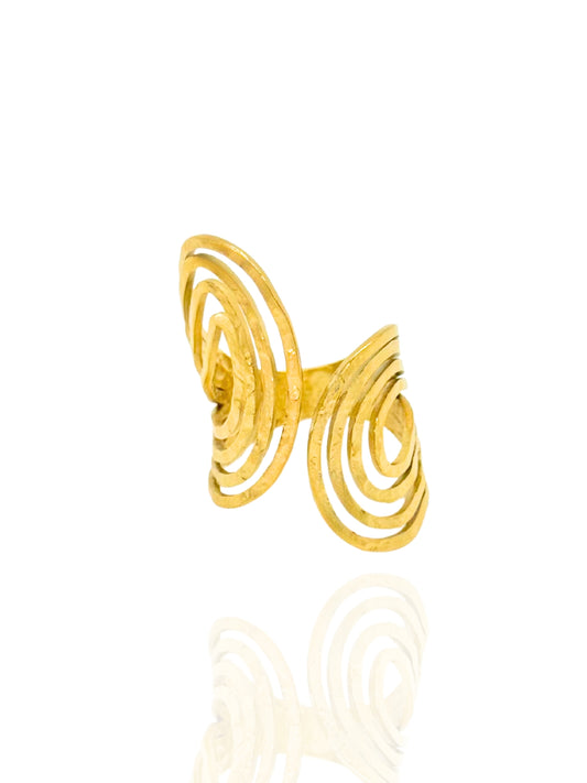 gold ring, silver ring, simple ring, unique design ring, formal wear, jewellery for occasion, gift idea for her, cute ring, dainty ring, elegant ring, dainty ring, unique ring, cute design ring, twisted design ring, statement ring, maximalist ring, minimalist ring, pearl design ring, butterfly design ring, colored stone ring, adjustable ring, ring with stones, simple design ring, heart design ring, ring with pearls, ring with cross, cross ring, ring with stones, chunky ring, flower design ring