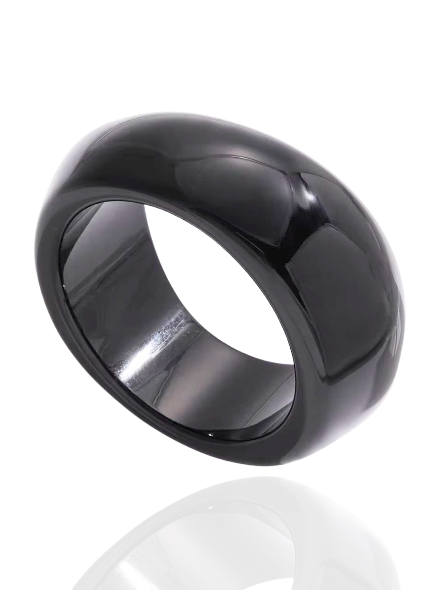 acrylic bangle, maximalist bangle, unique design bangle, bangle for her, gift idea for her, bangle bracelet, cuff bangle, bold bangle, statement bangle, bold bracelet, timeless jewellery, Australia bangle, resin bangle, black bangle, colored acrylic bangle, colored bangle