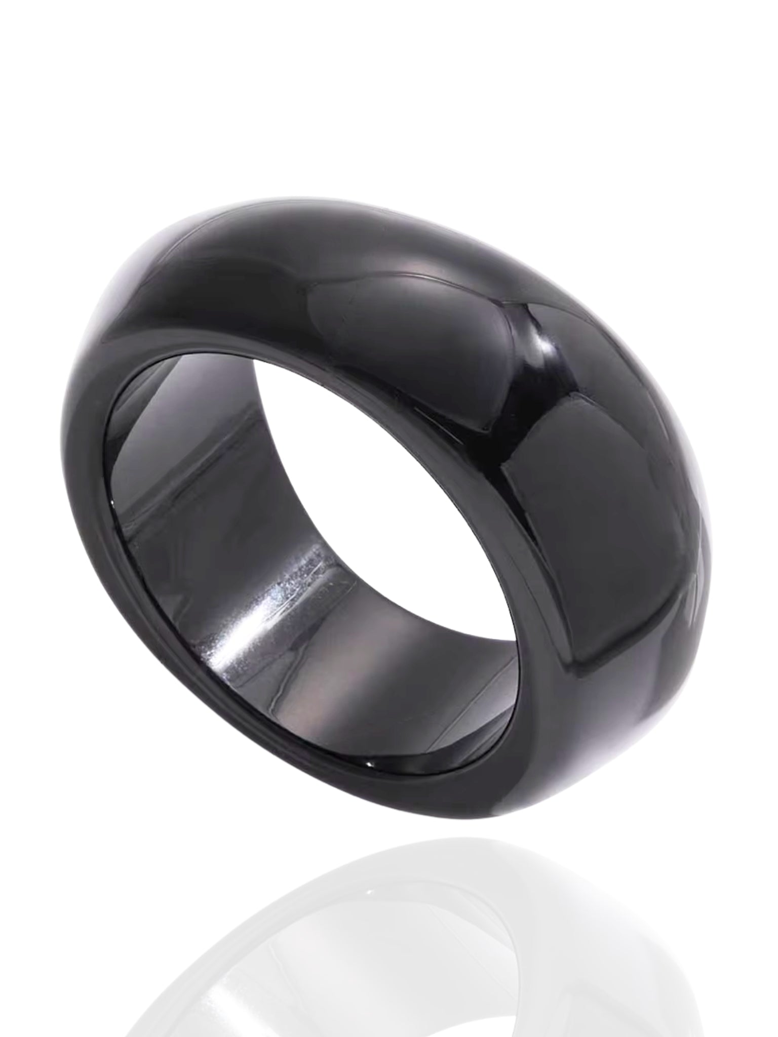 acrylic bangle, maximalist bangle, unique design bangle, bangle for her, gift idea for her, bangle bracelet, cuff bangle, bold bangle, statement bangle, bold bracelet, timeless jewellery, Australia bangle, resin bangle, black bangle, colored acrylic bangle, colored bangle