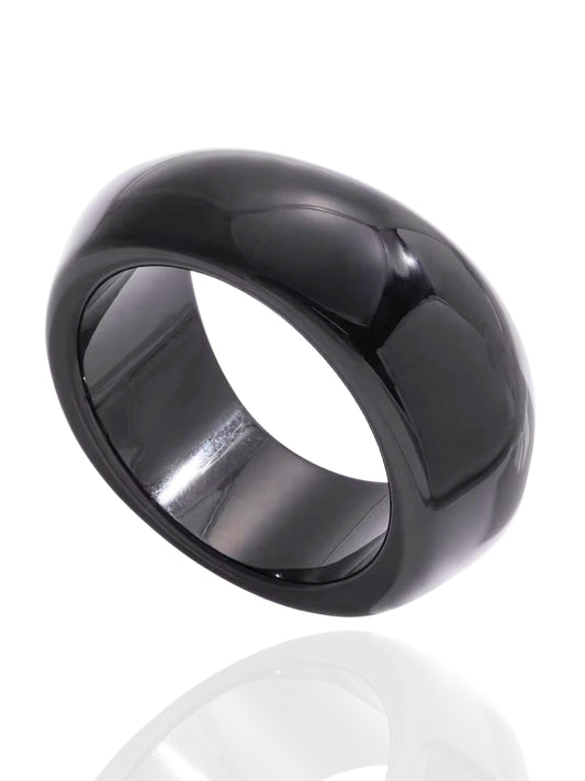 acrylic bangle, maximalist bangle, unique design bangle, bangle for her, gift idea for her, bangle bracelet, cuff bangle, bold bangle, statement bangle, bold bracelet, timeless jewellery, Australia bangle, resin bangle, black bangle, colored acrylic bangle, colored bangle