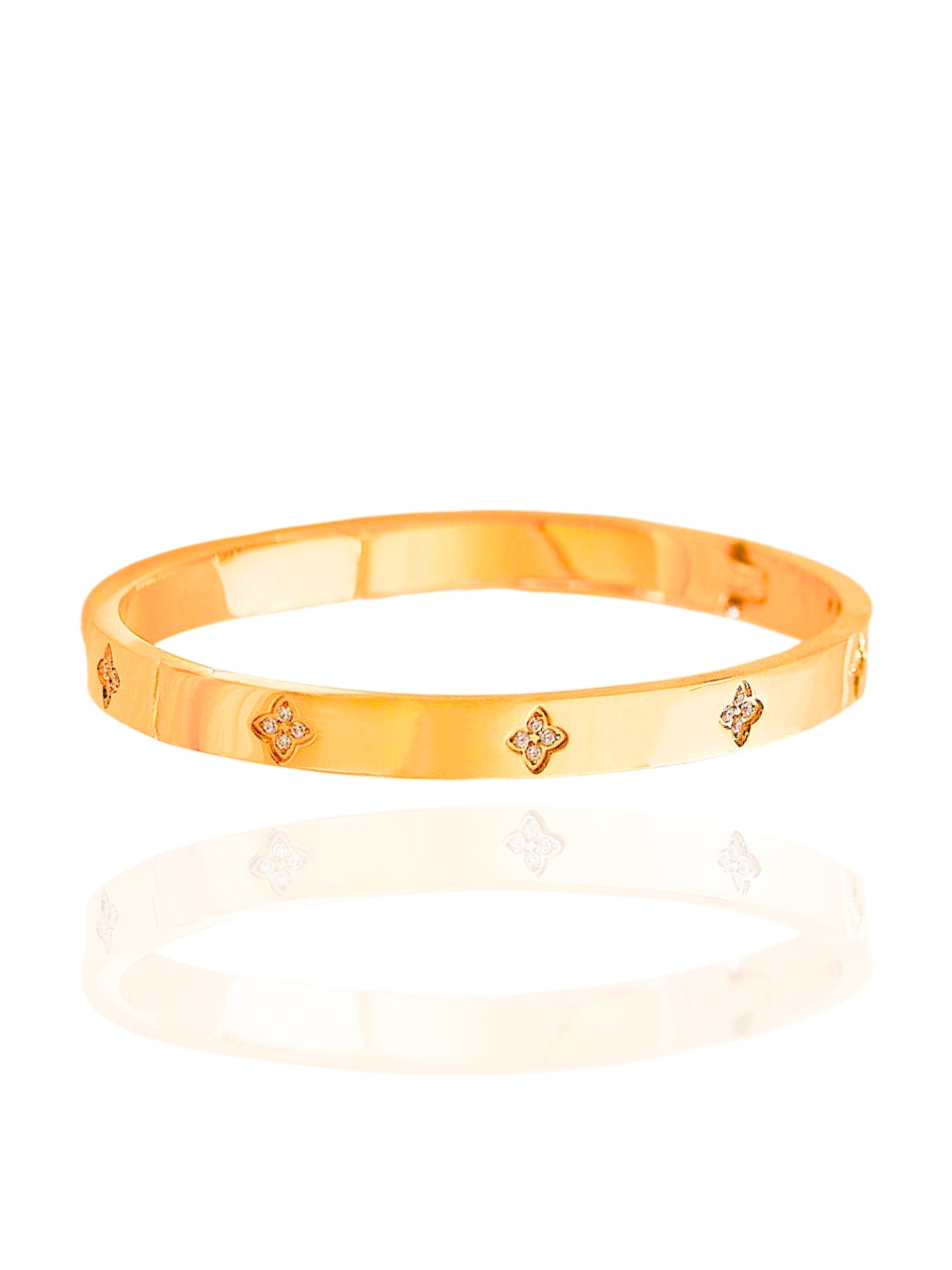 timeless jewellery, perfect gift for her, elegant jewellery, elegant bracelet, charm bracelet, dainty jewellery, simple jewellery,  fashion accessories, sleek jewellery, trendy jewellery, lightweight bangle, stylish jewellery, simple bangle, classic gold bangle, bangle with stones, heart design bangle, flower bangle, intricate design bangle, perfect gift for her, best gift for her, classic gold chain bangle, stylish gift, statement bracelet, versatile bracelet, bracelet Australia, gold bracelet, gold bangle