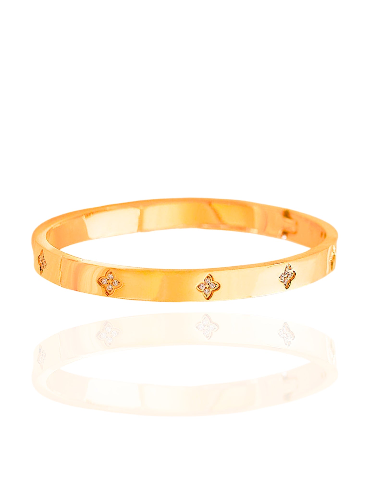 timeless jewellery, perfect gift for her, elegant jewellery, elegant bracelet, charm bracelet, dainty jewellery, simple jewellery,  fashion accessories, sleek jewellery, trendy jewellery, lightweight bangle, stylish jewellery, simple bangle, classic gold bangle, bangle with stones, heart design bangle, flower bangle, intricate design bangle, perfect gift for her, best gift for her, classic gold chain bangle, stylish gift, statement bracelet, versatile bracelet, bracelet Australia, gold bracelet, gold bangle