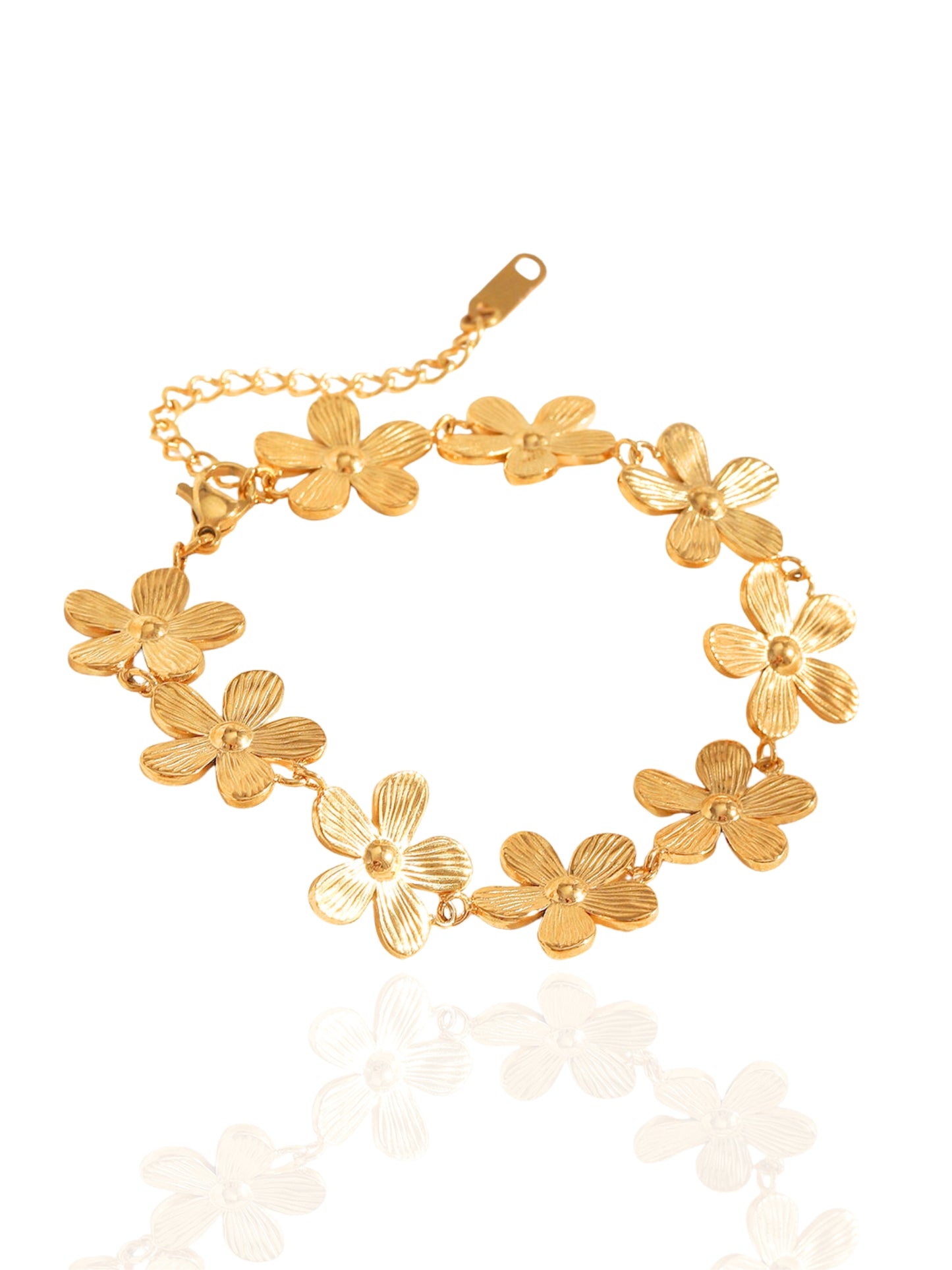 Senna Bracelet