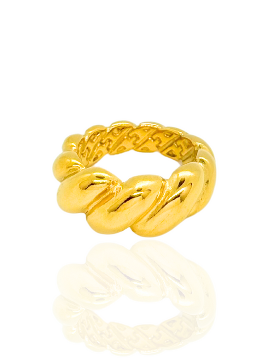 Serena Ring 4699