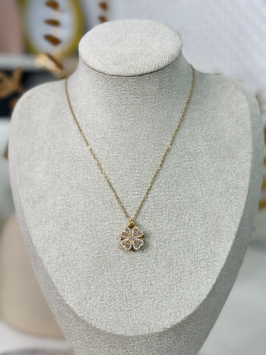 Timeless Jewellery, Simple Necklace, Perfect Gift for Her
Elegant Necklace, Dainty Jewelry, Classic Gold Chain, Fashion Accessories
Sleek Necklace, Trendy Jewellery, Lightweight Chain, Stylish Gift Idea
Statement Necklace, Modern Jewellery, Versatile Chain, Women's Fashion Necklace
Luxury Necklace, Hypoallergenic Jewellery, Durable Chain, Non-Tarnish Necklace
Chic Necklace, Birthday Gift, Anniversary Jewellery, Must-Have Accessory