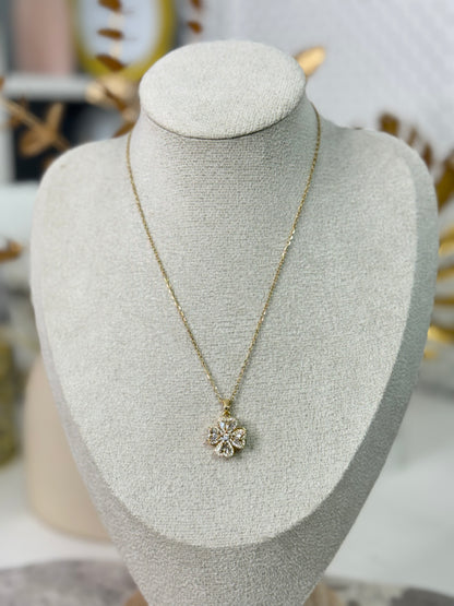 Timeless Jewellery, Simple Necklace, Perfect Gift for Her
Elegant Necklace, Dainty Jewelry, Classic Gold Chain, Fashion Accessories
Sleek Necklace, Trendy Jewellery, Lightweight Chain, Stylish Gift Idea
Statement Necklace, Modern Jewellery, Versatile Chain, Women's Fashion Necklace
Luxury Necklace, Hypoallergenic Jewellery, Durable Chain, Non-Tarnish Necklace
Chic Necklace, Birthday Gift, Anniversary Jewellery, Must-Have Accessory