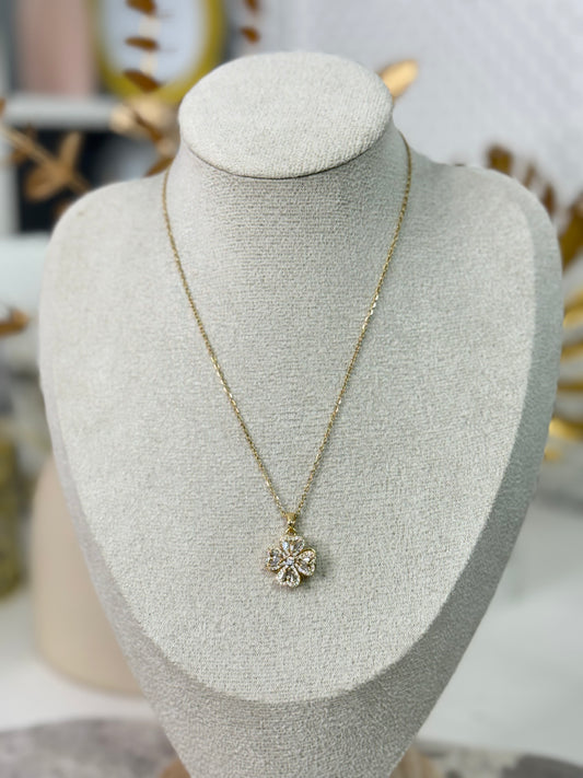 Timeless Jewellery, Simple Necklace, Perfect Gift for Her
Elegant Necklace, Dainty Jewelry, Classic Gold Chain, Fashion Accessories
Sleek Necklace, Trendy Jewellery, Lightweight Chain, Stylish Gift Idea
Statement Necklace, Modern Jewellery, Versatile Chain, Women's Fashion Necklace
Luxury Necklace, Hypoallergenic Jewellery, Durable Chain, Non-Tarnish Necklace
Chic Necklace, Birthday Gift, Anniversary Jewellery, Must-Have Accessory