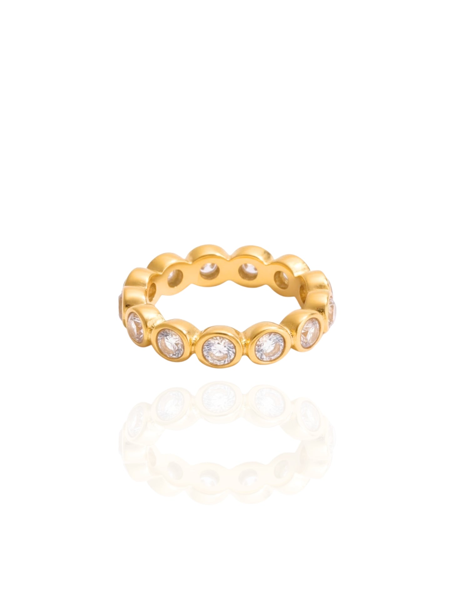 timeless jewellery, perfect gift for her, elegant jewellery, dainty jewellery, simple jewellery, fashion accessories, sleek jewellery, trendy jewellery, lightweight ring, stylish jewellery, simple ring, statement ring, ring Australia, pearl design ring, ring with stones, classic gold ring, gold ring, chunky ring, simple ring, ring with stones, ball ring, steel ball ring, pearl ring, unique design ring, stack ring