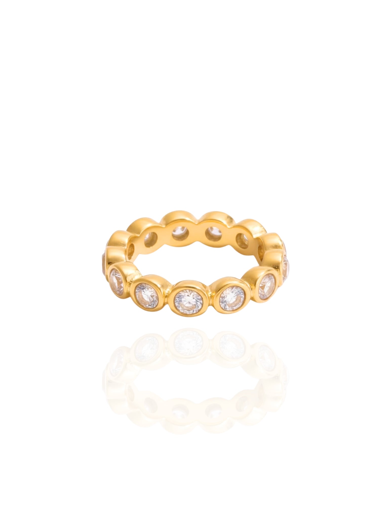 timeless jewellery, perfect gift for her, elegant jewellery, dainty jewellery, simple jewellery, fashion accessories, sleek jewellery, trendy jewellery, lightweight ring, stylish jewellery, simple ring, statement ring, ring Australia, pearl design ring, ring with stones, classic gold ring, gold ring, chunky ring, simple ring, ring with stones, ball ring, steel ball ring, pearl ring, unique design ring, stack ring