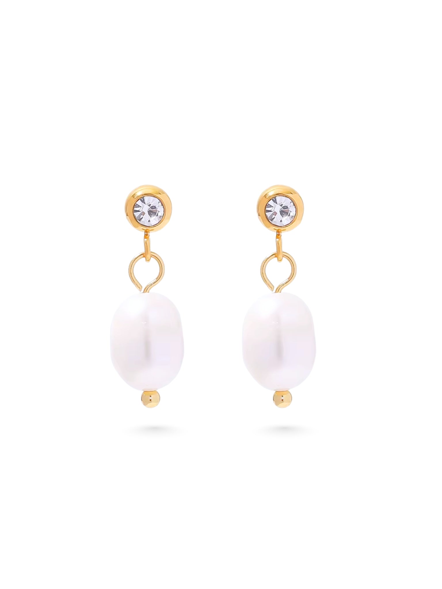 timeless jewellery, perfect gift for her, elegant earrings, dainty jewellery, simple jewellery, fashion accessories, sleek jewellery, trendy jewellery, lightweight earrings, stylish earrings, cute earrings, dainty earrings, earrings with stones, classic gold earrings, pearl earrings, drop earrings, dainty earrings set, cute earrings set, earrings set, stud earrings, charm earrings, waterproof earrings, heart earrings, earrings with stones
