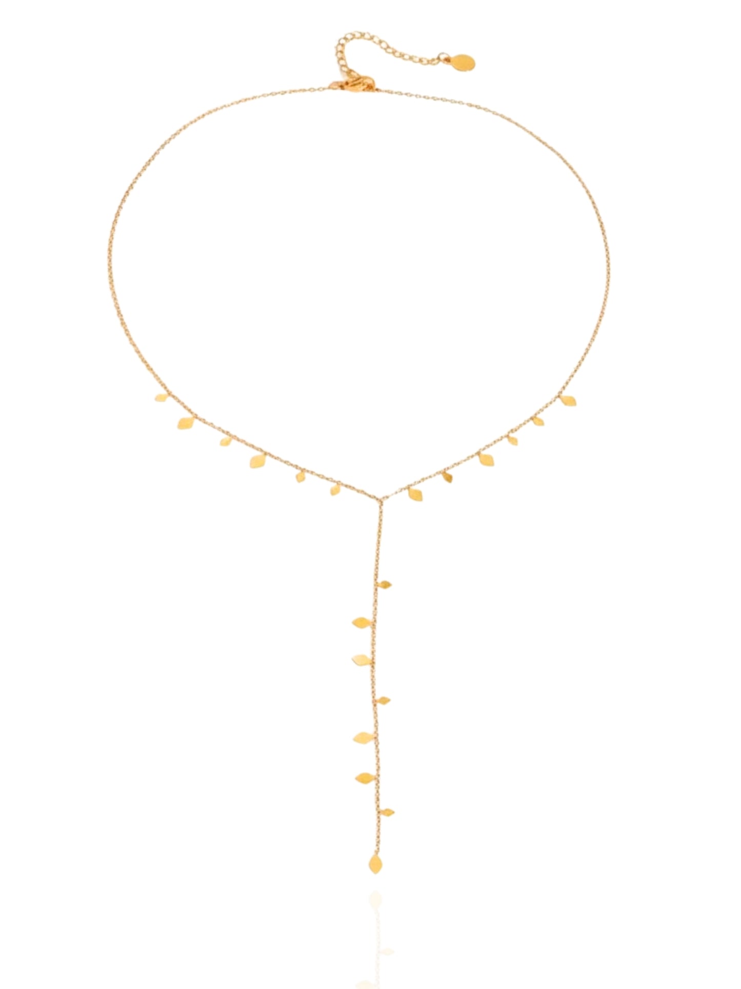 timeless jewellery, perfect gift for her, elegant necklace, charm necklace, best gift for her, classic gold chain necklace, stylish gift, statement necklace, versatile necklace, necklace Australia, chain necklace, link chain necklace, pearl necklace, mother pearl necklace, y-shaped necklace, simple necklace