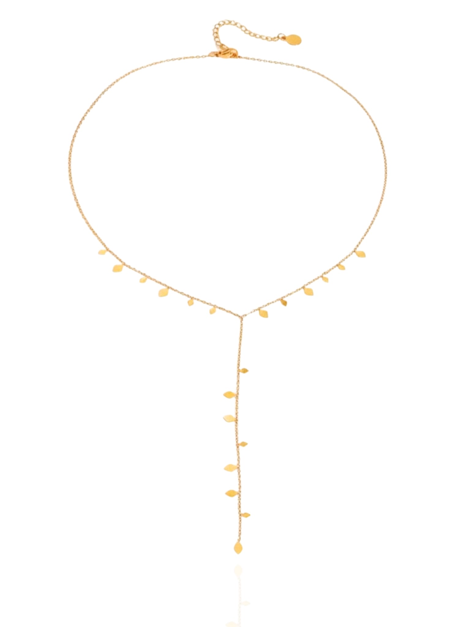 timeless jewellery, perfect gift for her, elegant necklace, charm necklace, best gift for her, classic gold chain necklace, stylish gift, statement necklace, versatile necklace, necklace Australia, chain necklace, link chain necklace, pearl necklace, mother pearl necklace, y-shaped necklace, simple necklace