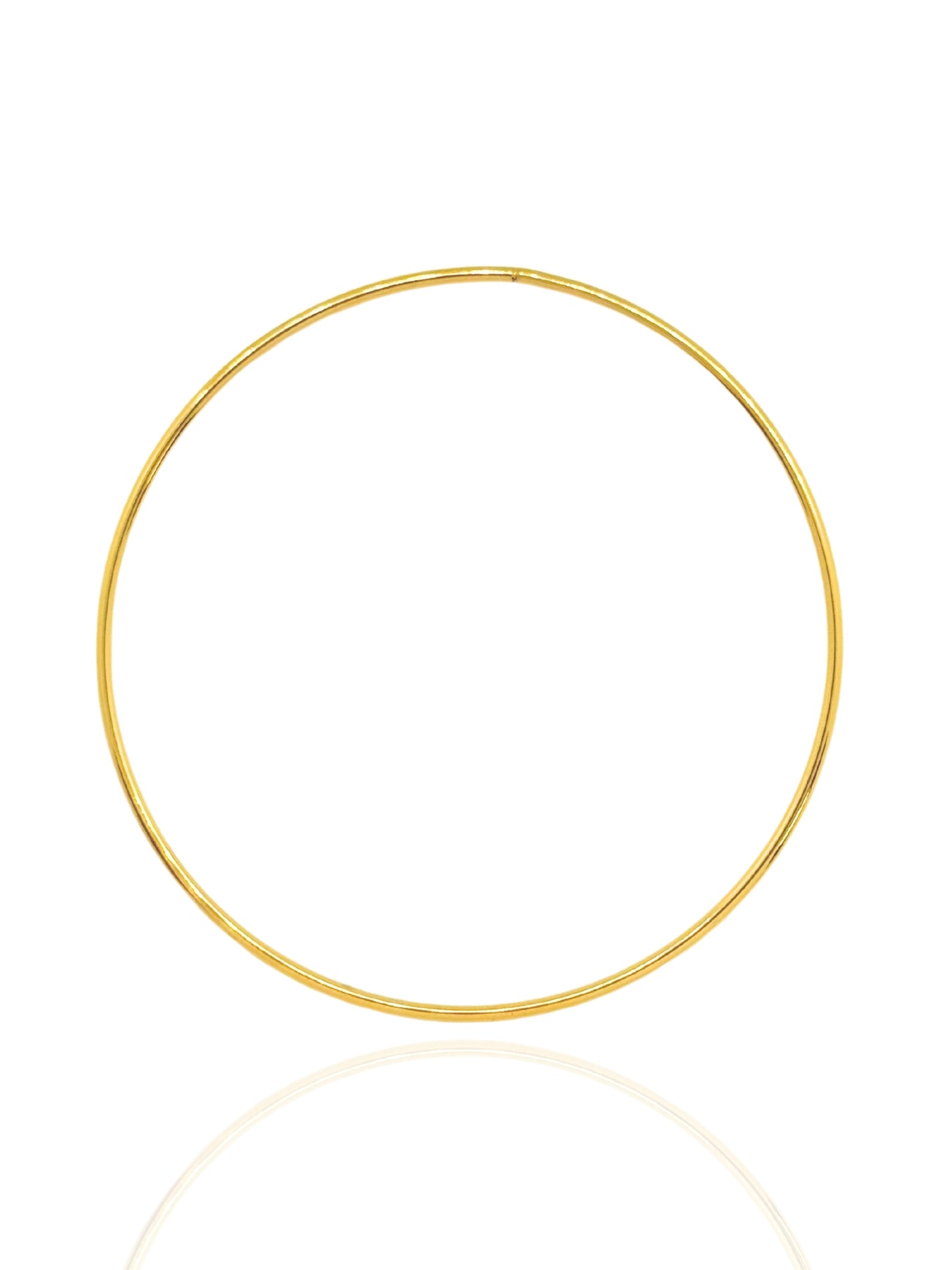gold bangle, simple design bangle, bangle for her, gift idea for her, bangle bracelet, cuff bangle, bold bangle, statement bangle, bold bracelet, minimalist bangle, thin bangle