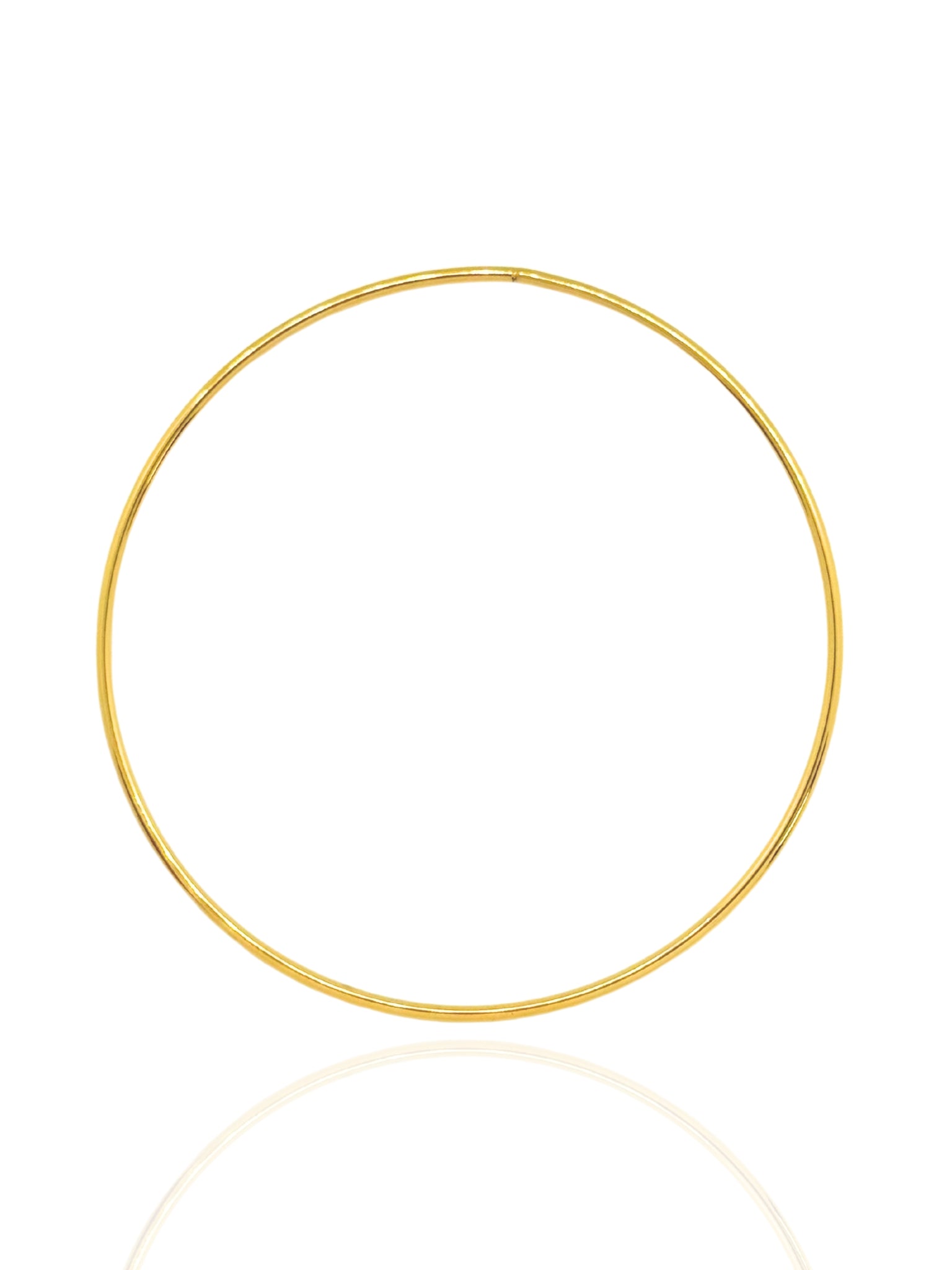 gold bangle, simple design bangle, bangle for her, gift idea for her, bangle bracelet, cuff bangle, bold bangle, statement bangle, bold bracelet, minimalist bangle, thin bangle