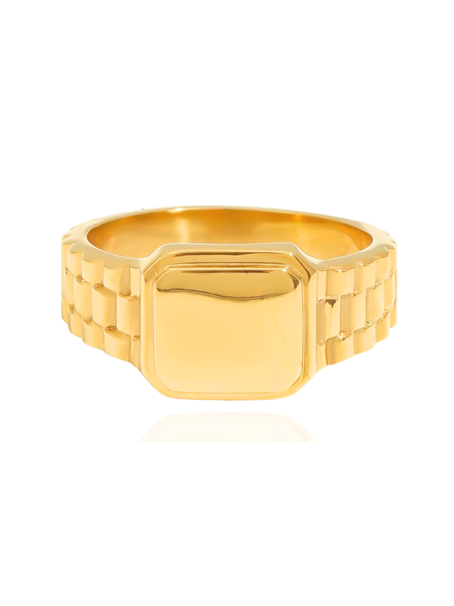 timeless jewellery, perfect gift for her, elegant ring, dainty jewellery, simple jewellery, fashion accessories, sleek jewellery, trendy jewellery, statement ring, stylish ring, cute ring, dainty ring,, bold ring, gold ring, unique design design ring