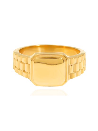 timeless jewellery, perfect gift for her, elegant ring, dainty jewellery, simple jewellery, fashion accessories, sleek jewellery, trendy jewellery, statement ring, stylish ring, cute ring, dainty ring,, bold ring, gold ring, unique design design ring