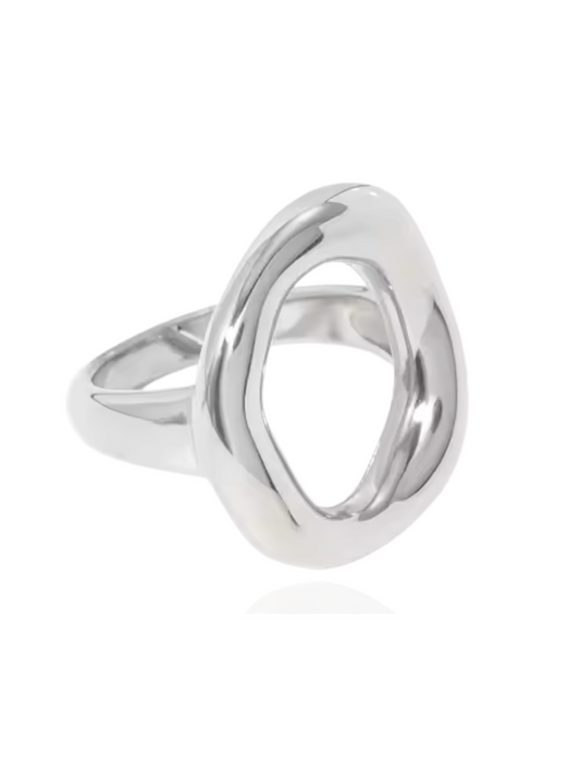 timeless jewellery, perfect gift for her, elegant ring, dainty jewellery, simple jewellery, fashion accessories, sleek jewellery, trendy jewellery, statement ring, stylish ring, cute ring, dainty ring, bold ring, gold ring, silver ring