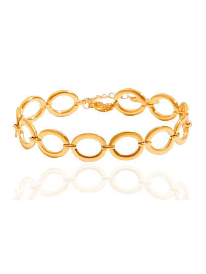 gold bracelet, maximalist, formal wear, jewellery for occasion, gift idea for her, cute bracelet, dainty bracelet, elegant bracelet, dainty, unique bracelet, chain bracelet