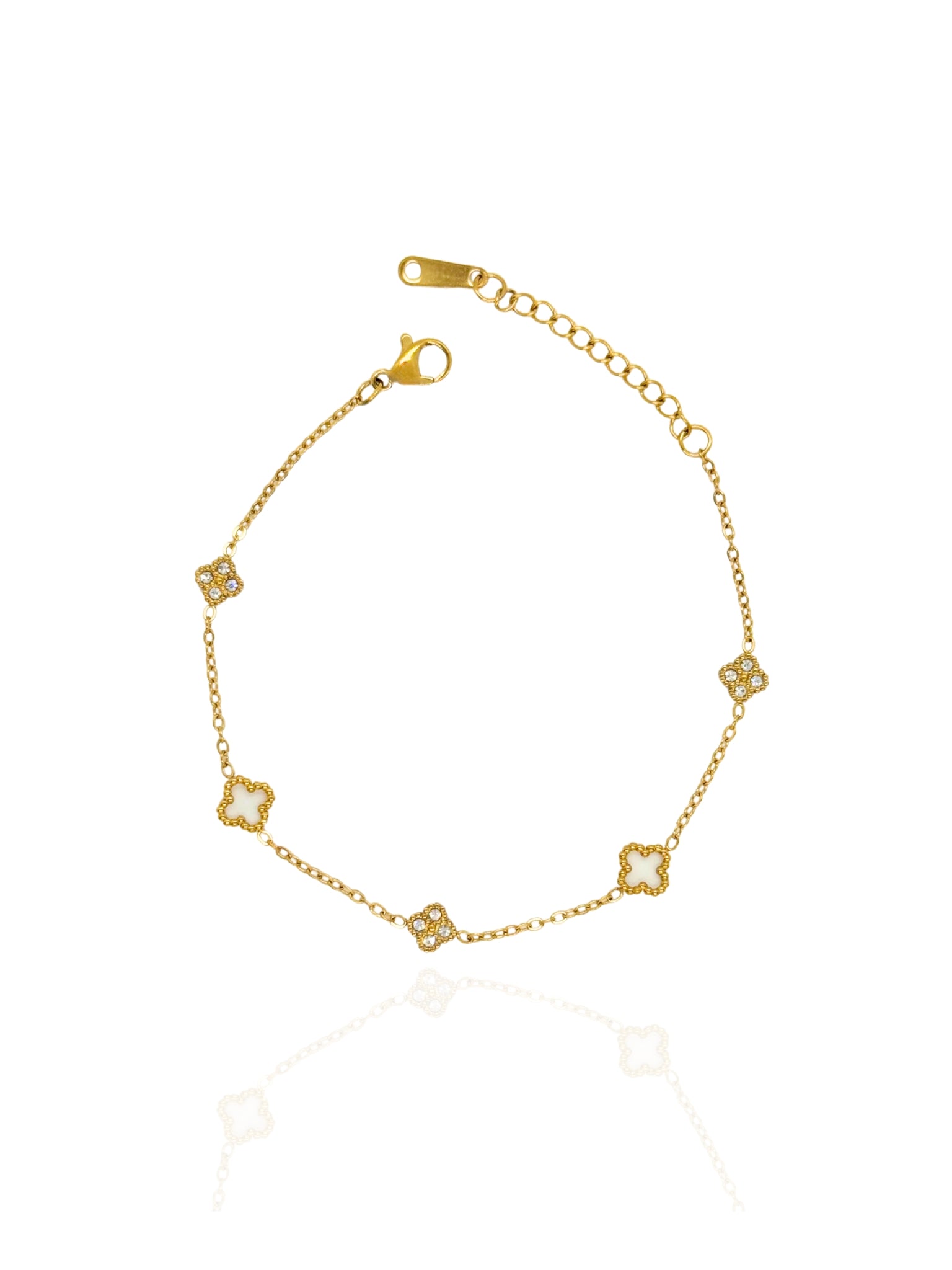 timeless jewellery, jewellery Australia, jewellery set, perfect gift for her, jewellery set for all occasion, elegant bracelet, charm bracelet, best gift for her, stylish gift, statement bracelet, versatile bracelet, bracelet Australia, gold bracelet, classic gold chain bracelet, simple bracelet, lucky charm, cute bracelet, dangling bracelet, heart design bracelet, flower design bracelet, bracelet with stones, bow design bracelet, star design bracelet, pearl bracelet, flat chain bracelet