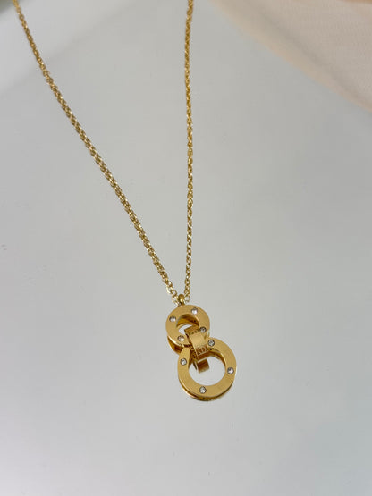 Flat Chain Necklace, Minimalist Jewelry, Everyday Necklace, Layering Necklace
Gold Chain Necklace, Timeless Jewelry, Simple Necklace, Perfect Gift for Her
Elegant Necklace, Dainty Jewelry, Classic Gold Chain, Fashion Accessories
Sleek Necklace, Trendy Jewelry, Lightweight Chain, Stylish Gift Idea
Statement Necklace, Modern Jewelry, Versatile Chain, Women's Fashion Necklace
Luxury Necklace, Hypoallergenic Jewelry, Durable Chain, Non-Tarnish Necklace
Chic Necklace, Birthday Gift, Anniversary Jewelry