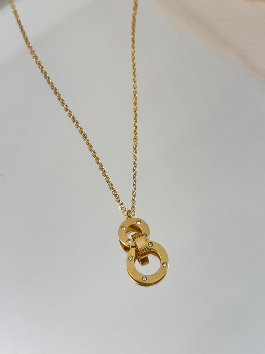 Flat Chain Necklace, Minimalist Jewelry, Everyday Necklace, Layering Necklace
Gold Chain Necklace, Timeless Jewelry, Simple Necklace, Perfect Gift for Her
Elegant Necklace, Dainty Jewelry, Classic Gold Chain, Fashion Accessories
Sleek Necklace, Trendy Jewelry, Lightweight Chain, Stylish Gift Idea
Statement Necklace, Modern Jewelry, Versatile Chain, Women's Fashion Necklace
Luxury Necklace, Hypoallergenic Jewelry, Durable Chain, Non-Tarnish Necklace
Chic Necklace, Birthday Gift, Anniversary Jewelry