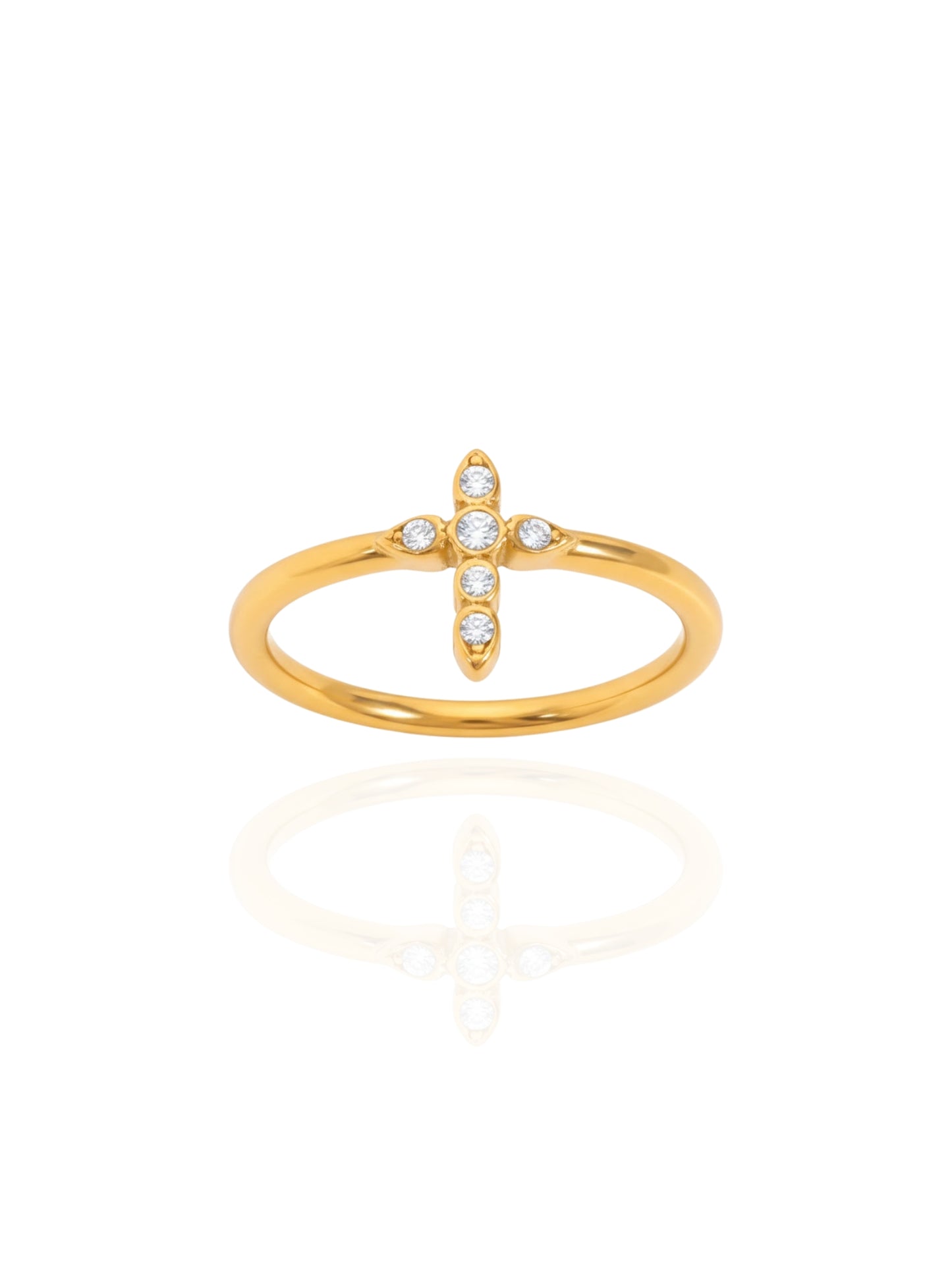 gold ring, silver ring, simple ring, unique design ring, formal wear, jewellery for occasion, gift idea for her, cute ring, dainty ring, elegant ring, dainty ring, unique ring, cute design ring, twisted design ring, statement ring, maximalist ring, minimalist ring, pearl design ring, butterfly design ring, colored stone ring, adjustable ring, ring with stones, simple design ring, heart design ring, ring with pearls, ring with cross, cross ring, ring with stones, chunky ring, flower design ring
