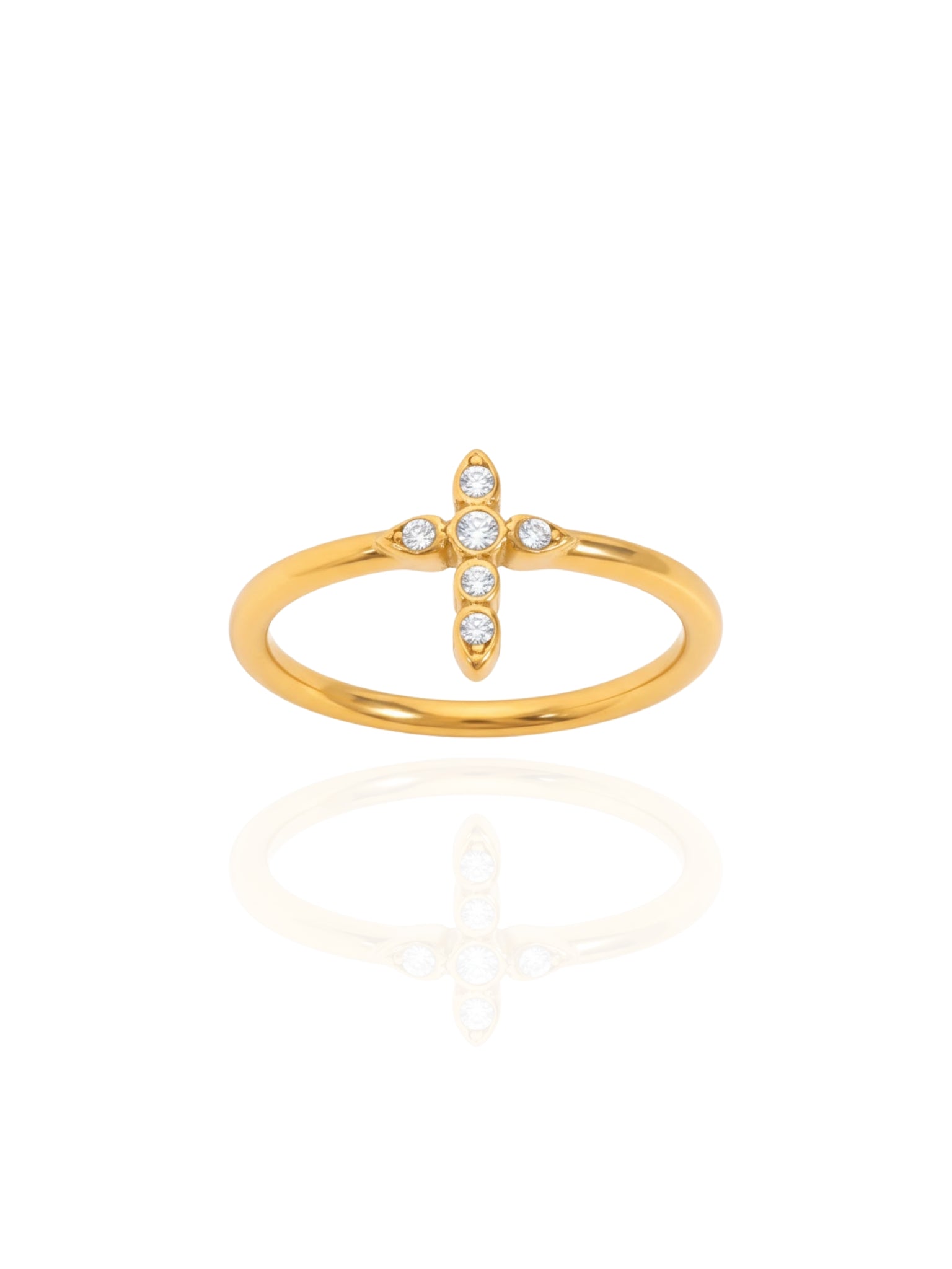 gold ring, silver ring, simple ring, unique design ring, formal wear, jewellery for occasion, gift idea for her, cute ring, dainty ring, elegant ring, dainty ring, unique ring, cute design ring, twisted design ring, statement ring, maximalist ring, minimalist ring, pearl design ring, butterfly design ring, colored stone ring, adjustable ring, ring with stones, simple design ring, heart design ring, ring with pearls, ring with cross, cross ring, ring with stones, chunky ring, flower design ring
