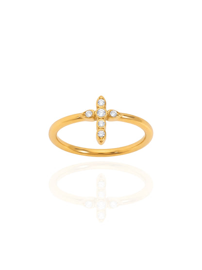 gold ring, silver ring, simple ring, unique design ring, formal wear, jewellery for occasion, gift idea for her, cute ring, dainty ring, elegant ring, dainty ring, unique ring, cute design ring, twisted design ring, statement ring, maximalist ring, minimalist ring, pearl design ring, butterfly design ring, colored stone ring, adjustable ring, ring with stones, simple design ring, heart design ring, ring with pearls, ring with cross, cross ring, ring with stones, chunky ring, flower design ring
